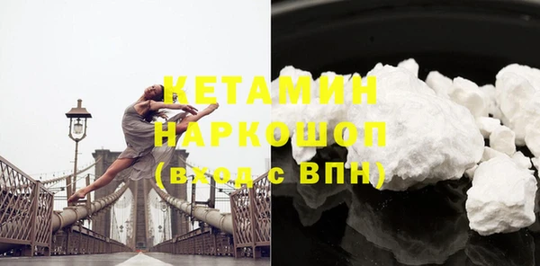 шишки Армянск