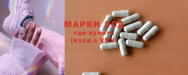 шишки Армянск
