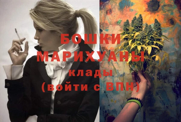 эйфоретик Аркадак