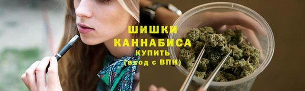 шишки Армянск