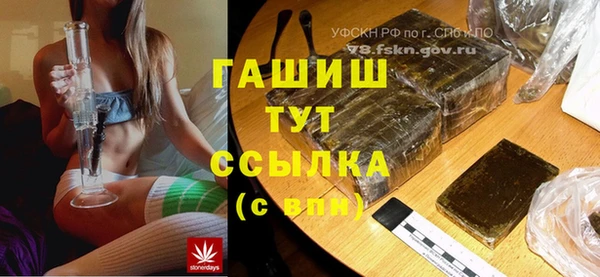 шишки Армянск